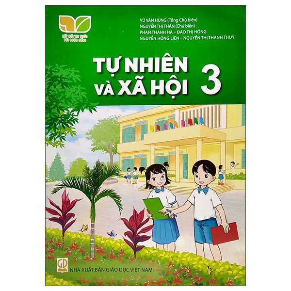 Bộ Tập Viết 3 - Tập 2 (Tích Hợp Phát Triển Năng Lực Số) (Phiên Bản 2026) - Ảnh 28