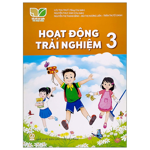Bộ Tập Viết 3 - Tập 2 (Tích Hợp Phát Triển Năng Lực Số) (Phiên Bản 2026) - Ảnh 32