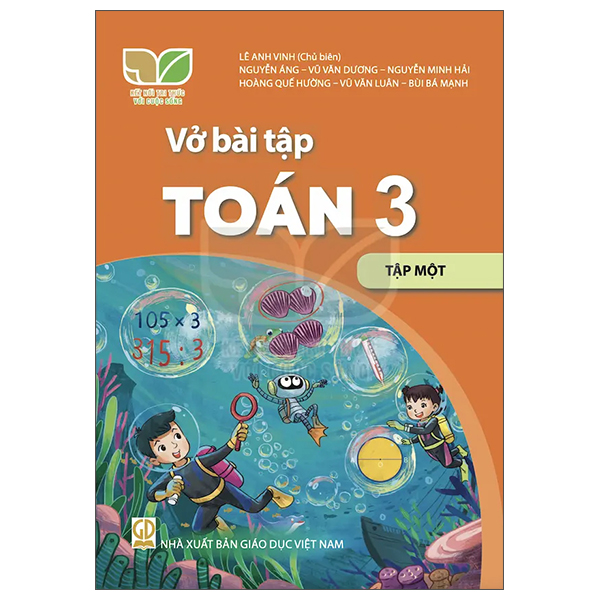 Bộ Tập Viết 3 - Tập 2 (Tích Hợp Phát Triển Năng Lực Số) (Phiên Bản 2026) - Ảnh 36