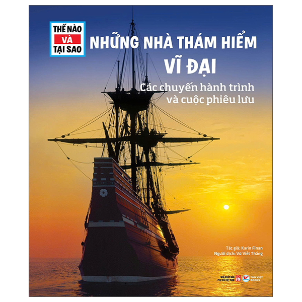 Bộ Thế Nào Và Tại Sao - Máy Bay - Giấc Mơ Bay - Bìa Cứng (Tái Bản 2026) - Ảnh 22