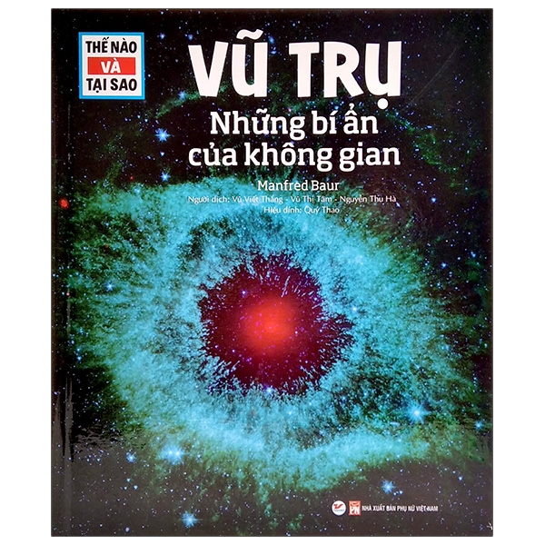 Bộ Thế Nào Và Tại Sao - Máy Bay - Giấc Mơ Bay - Bìa Cứng (Tái Bản 2026) - Ảnh 24