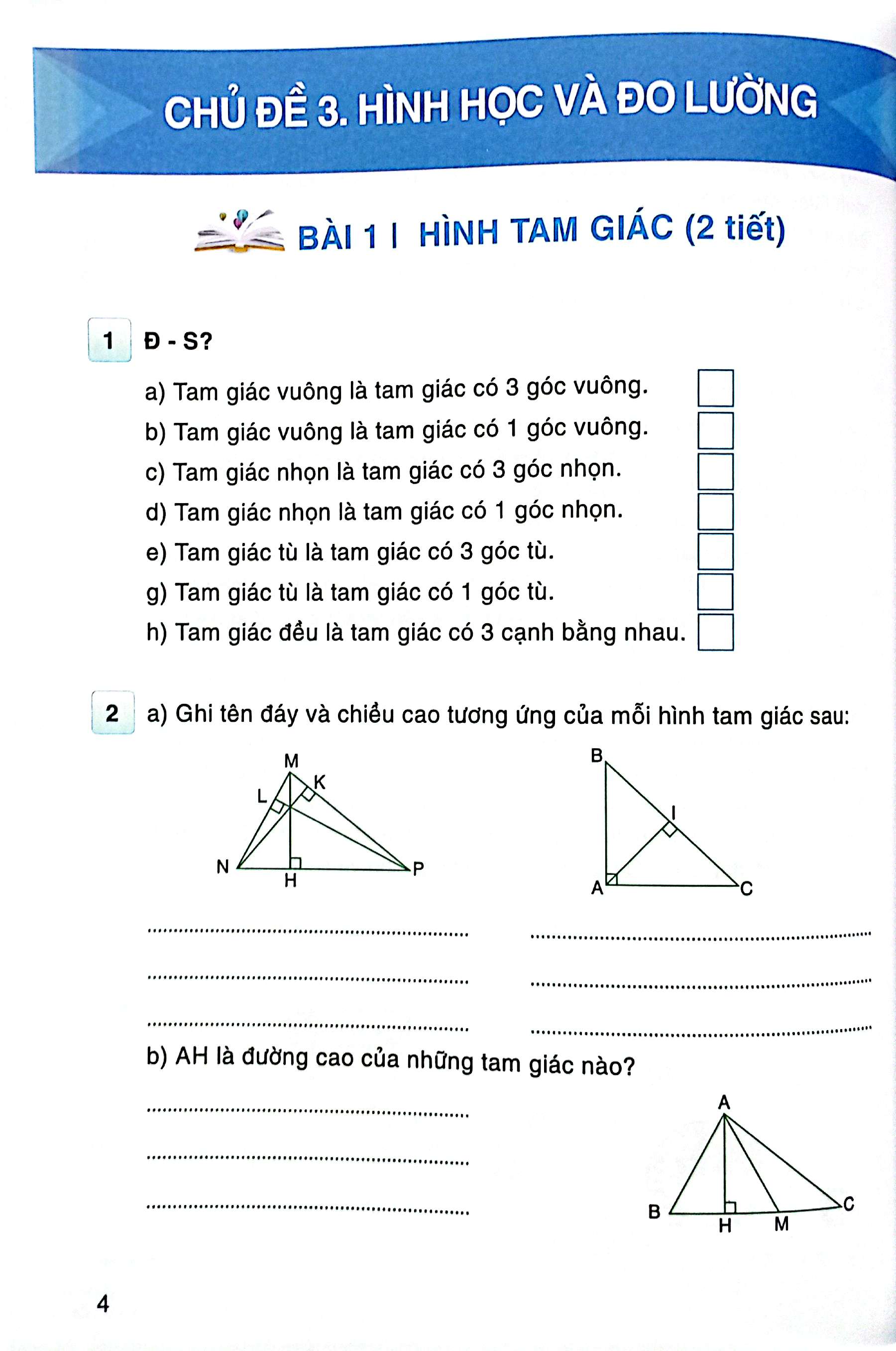 Bo
						
										
										Thuc Hanh Va Phat Trien Nang Luc Toan 5 - Tap 2 (Bien Soan Theo Chuong Trinh GDPT 2018) - Ảnh 5