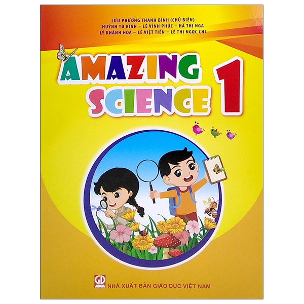 Bộ Tiếng Anh 1 - I-Learn Smart Start - Student's Book - Ảnh 9