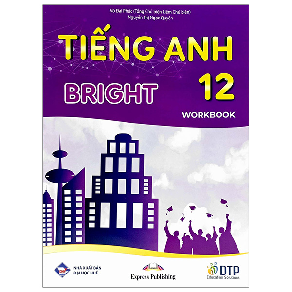 Bo
Tieng Anh 12 - Bright - Student's Book (2024) - Ảnh 9