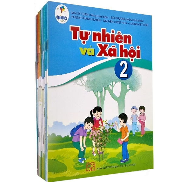 Bộ Tiếng Anh 2 - I-Learn Smart Start - Student's Book - Ảnh 23