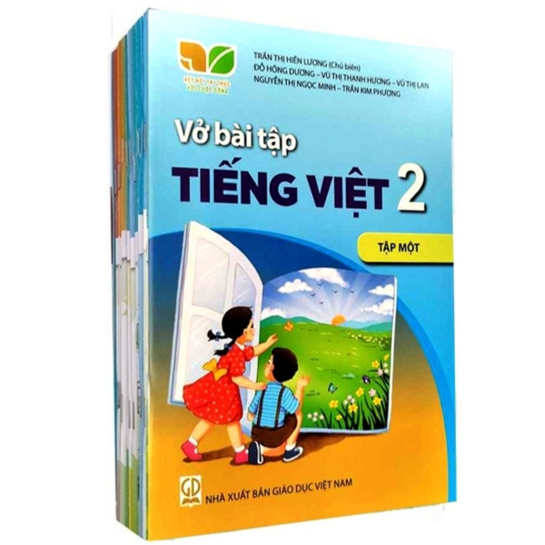 Bộ Tiếng Anh Amanda and Friends 2 - Student's book - Ảnh 23