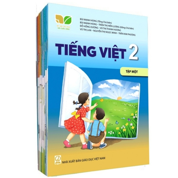 Bộ Tiếng Anh Amanda and Friends 2 - Student's book - Ảnh 24