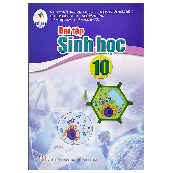 Bo
Tin Hoc 10 (Canh Dieu) (Chuan) - Ảnh 24