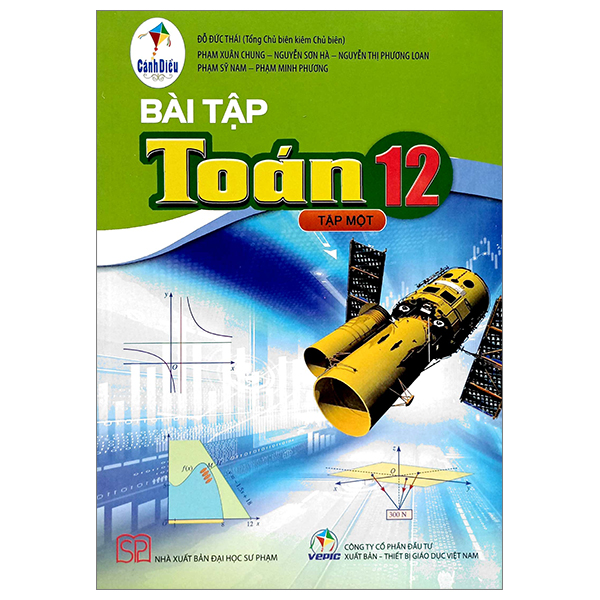 Bo
Tin Hoc 12 - Tin Hoc Ung Dung (Canh Dieu) (Chuan) - Ảnh 19