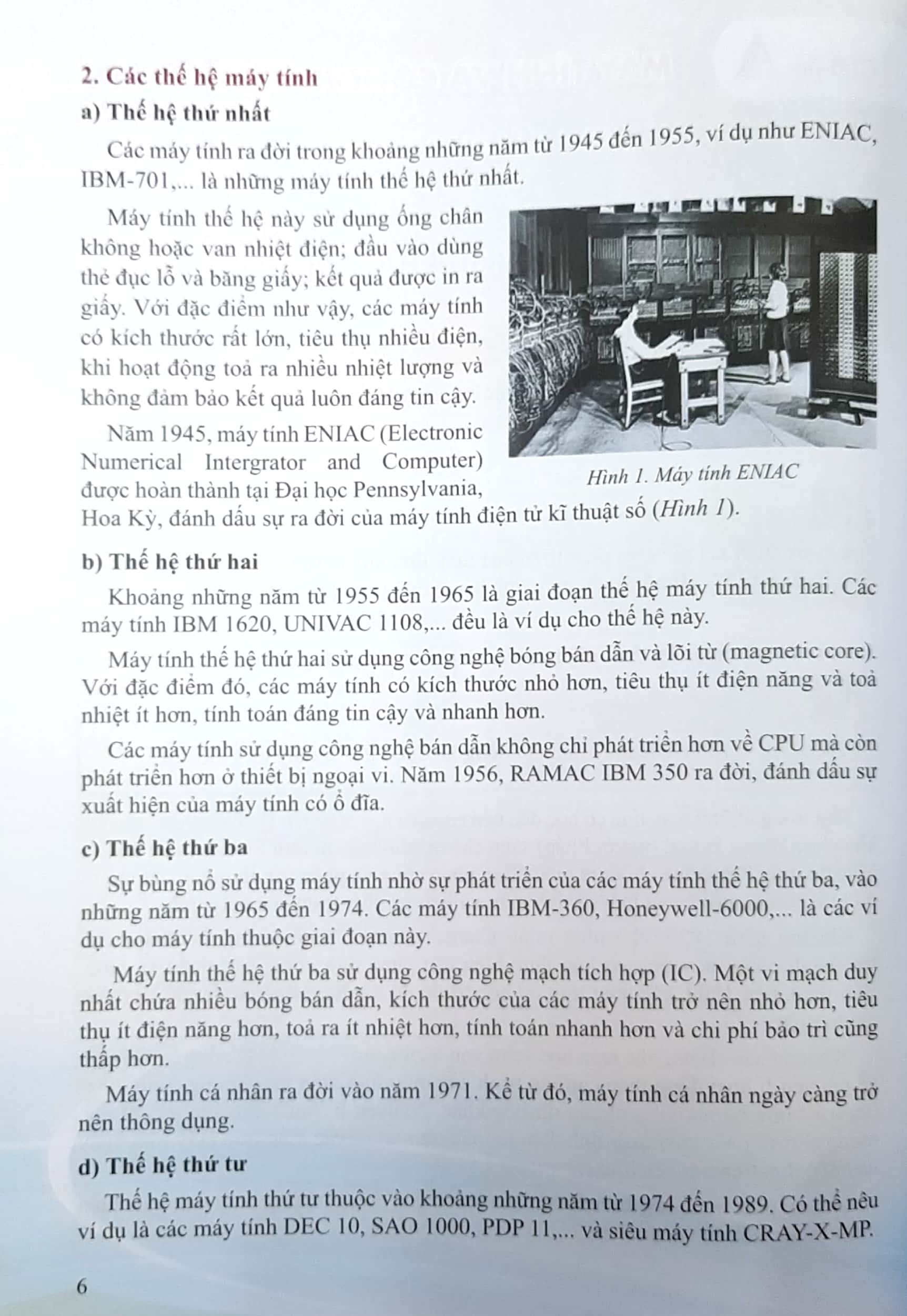 Bo
						
										
										Tin Hoc 8 (Canh Dieu) (Chuan) - Ảnh 5