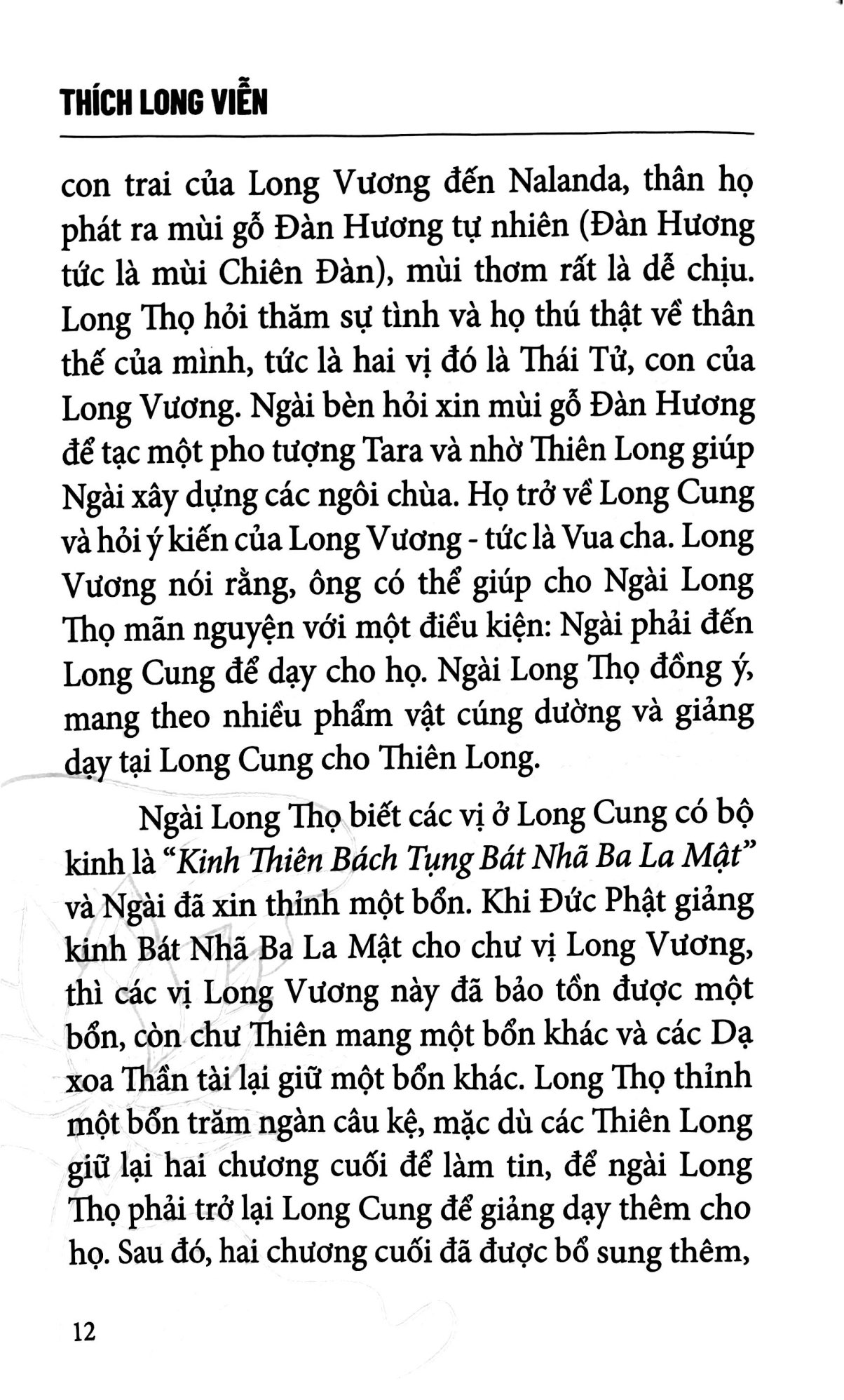 Bộ Tịnh Độ Pháp Yếu Lục - Tập 2 - Bìa Cứng - Ảnh 6