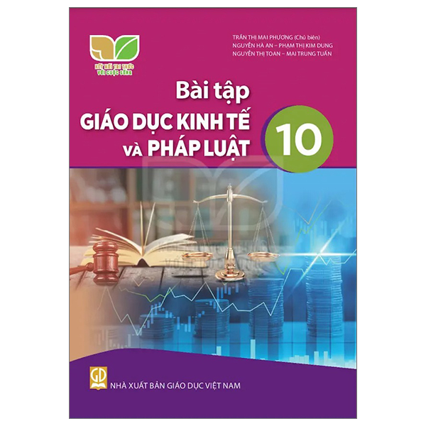 Bo
Toan 10 - Tap 1 (Ket Noi Tri Thuc) (Chuan) - Ảnh 21