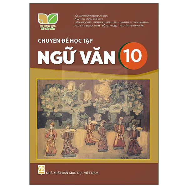 Bo
Toan 10 - Tap 1 (Ket Noi Tri Thuc) (Chuan) - Ảnh 43