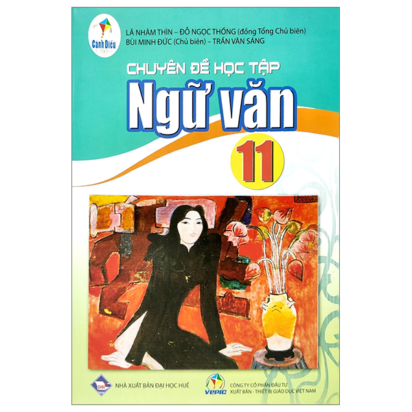 Bo
						
										
										Toan 11 - Tap 2 (Canh Dieu) (Chuan) - Ảnh 44
