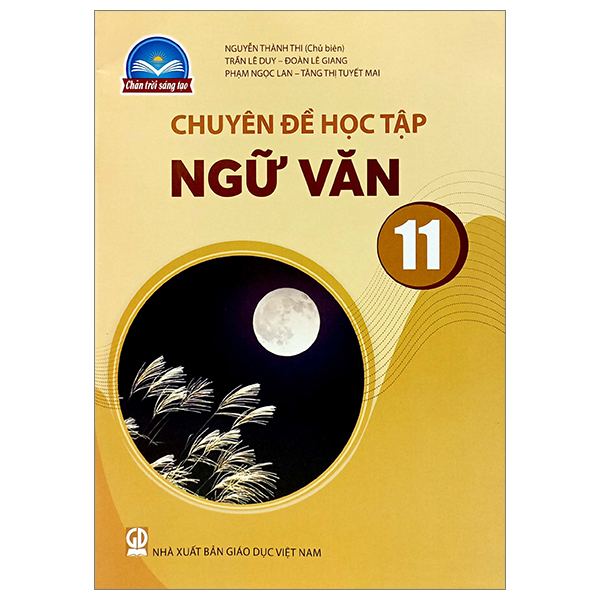 Bo
Toan 11 - Tap 2 (Chan Troi Sang Tao) (Chuan) - Ảnh 24
