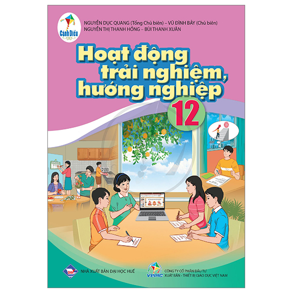 Bo
Toan 12 - Tap 1 (Canh Dieu) (Chuan) - Ảnh 37