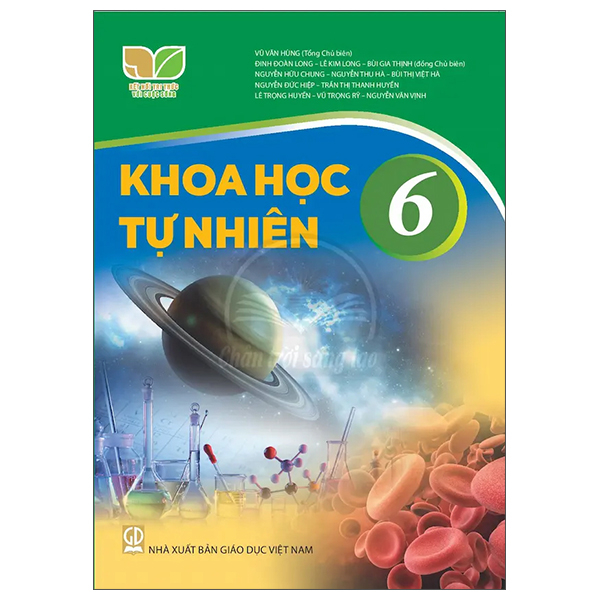 Bo
Toan 6 - Tap 1 (Ket Noi Tri Thuc) (Chuan) - Ảnh 10
