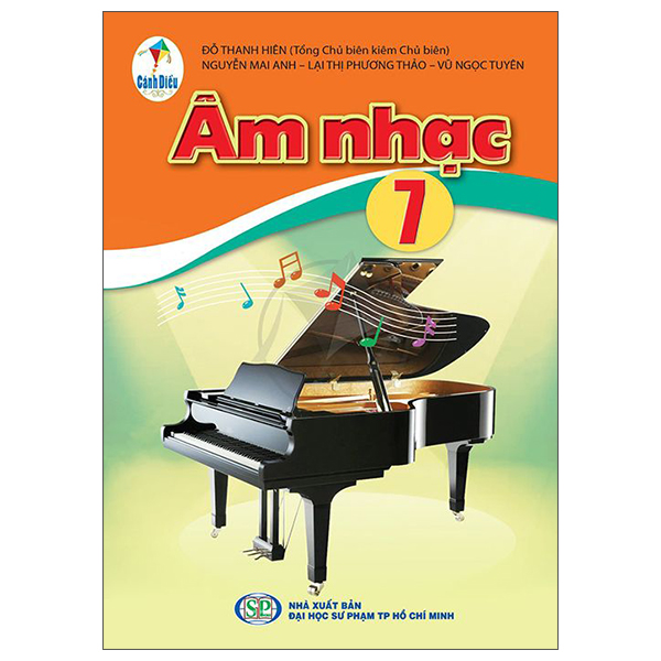 Bộ
Toán 7 - Tập 2 (Cánh Diều) (Chuẩn) - Ảnh 9