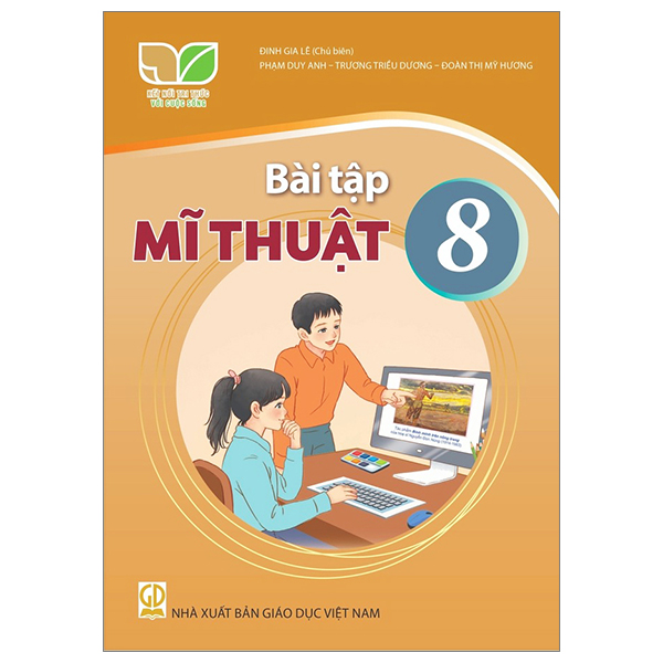 Bo
						
										
										Toan 8 - Tap 1 (Ket Noi Tri Thuc) (Chuan) - Ảnh 16
