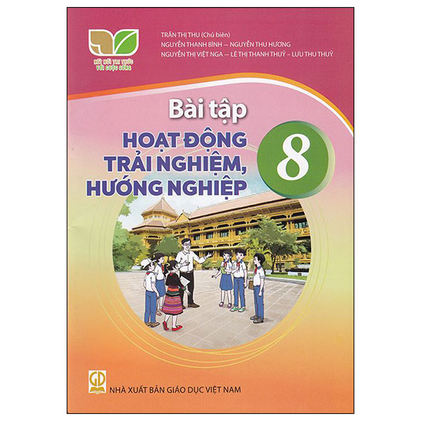 Bo
						
										
										Toan 8 - Tap 1 (Ket Noi Tri Thuc) (Chuan) - Ảnh 17