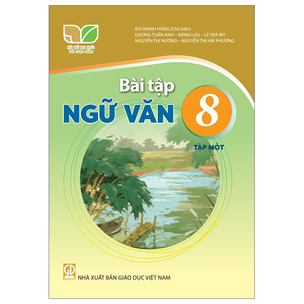 Bo
						
										
										Toan 8 - Tap 1 (Ket Noi Tri Thuc) (Chuan) - Ảnh 20