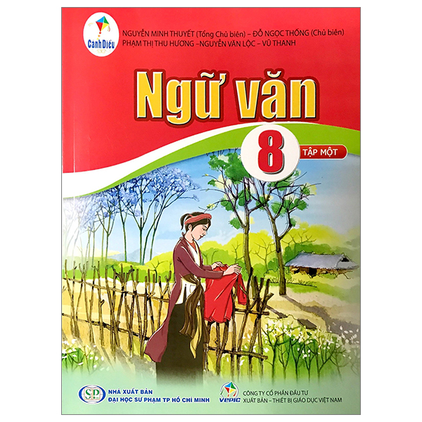 Bo
Toan 8 - Tap 2 (Canh Dieu) (Chuan) - Ảnh 14