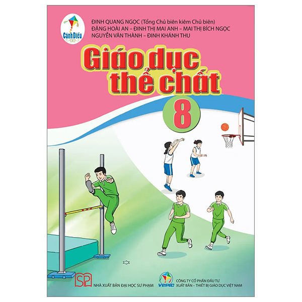 Bo
Toan 8 - Tap 2 (Canh Dieu) (Chuan) - Ảnh 20