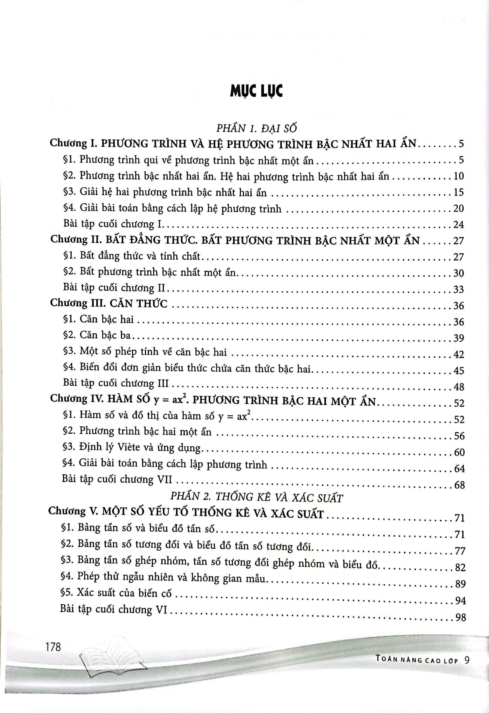 Bo
Toan Nang Cao 9 - Ảnh 3