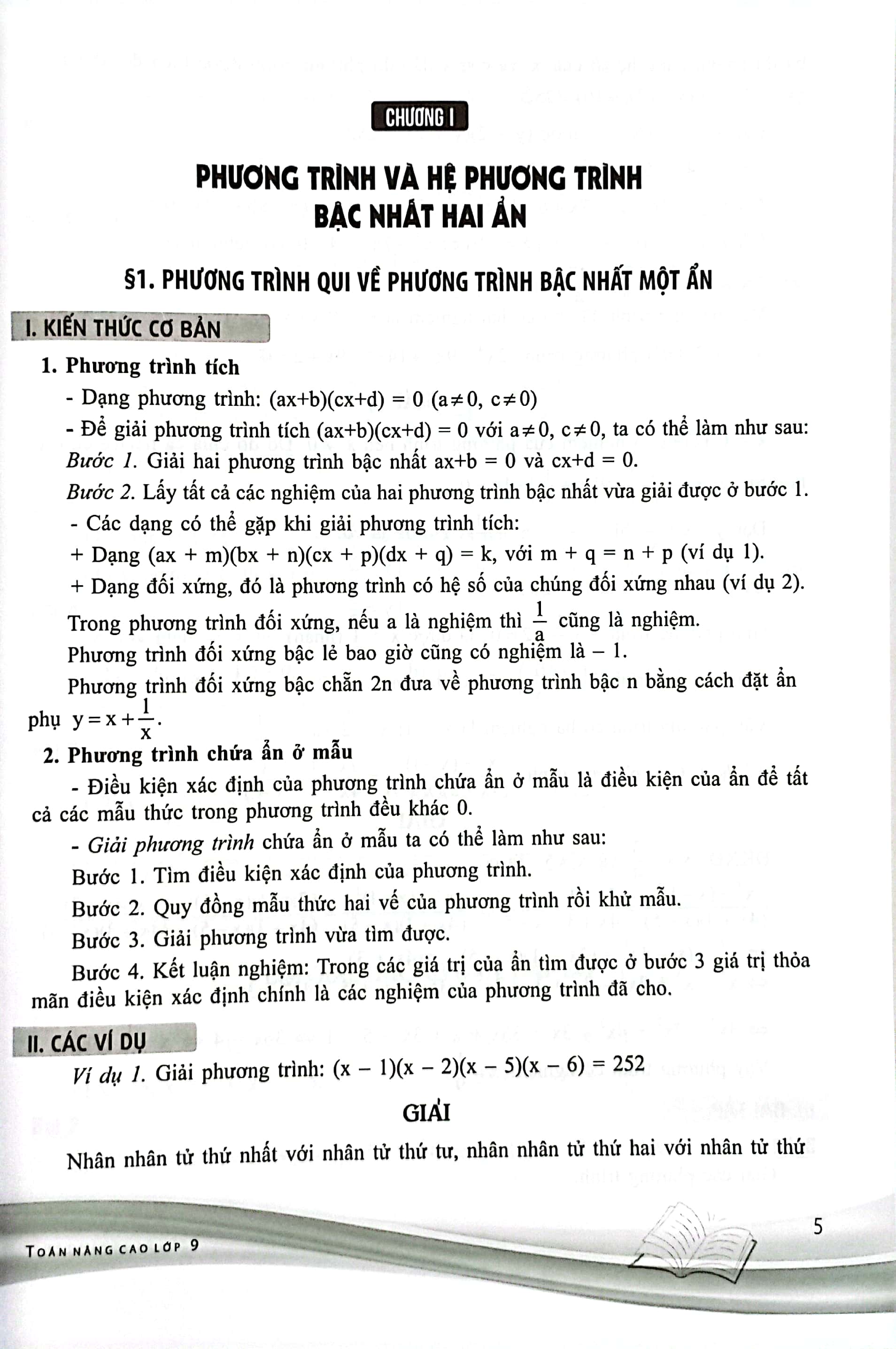 Bo
Toan Nang Cao 9 - Ảnh 5