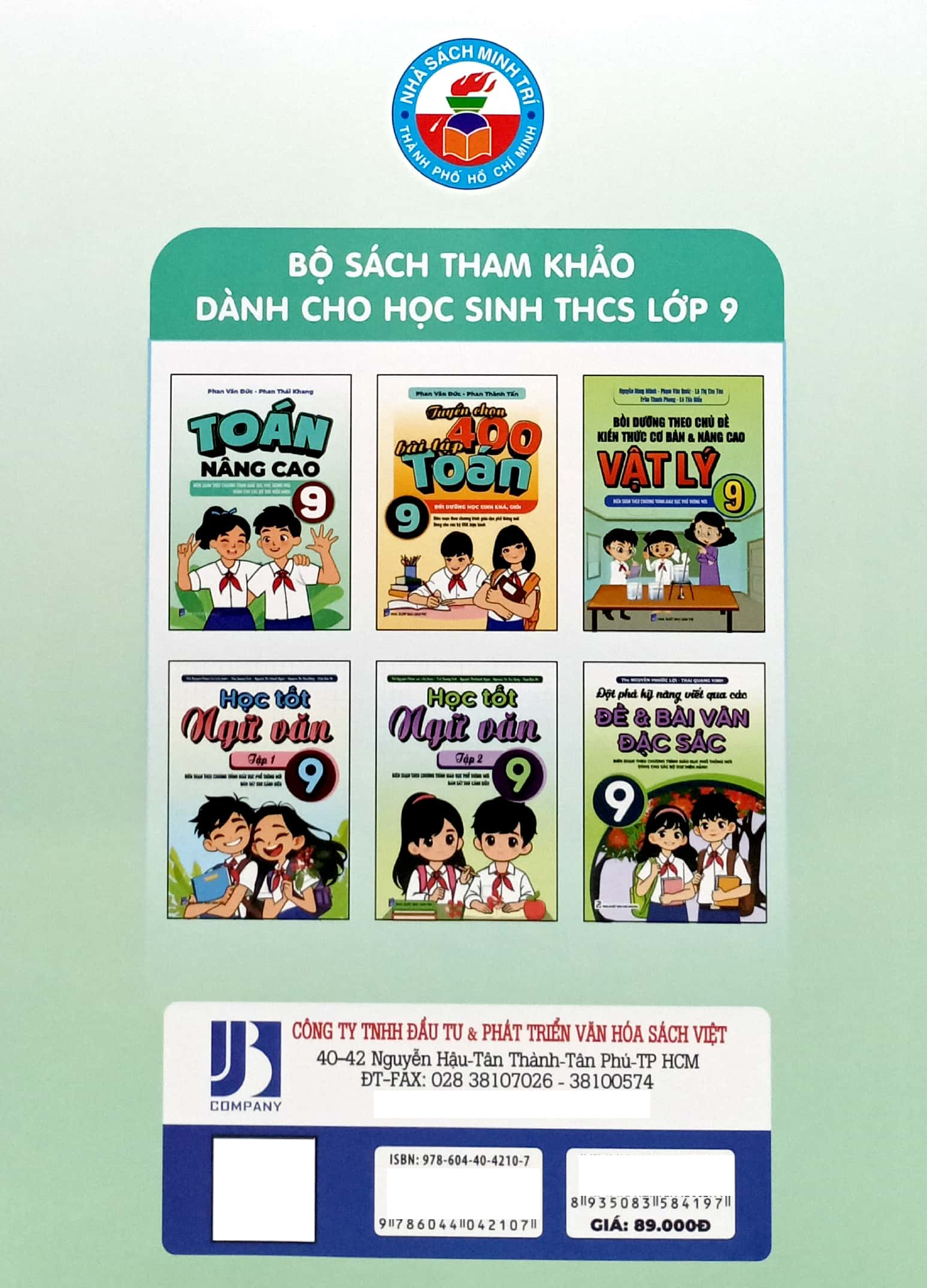 Bo
Toan Nang Cao 9 - Ảnh 7