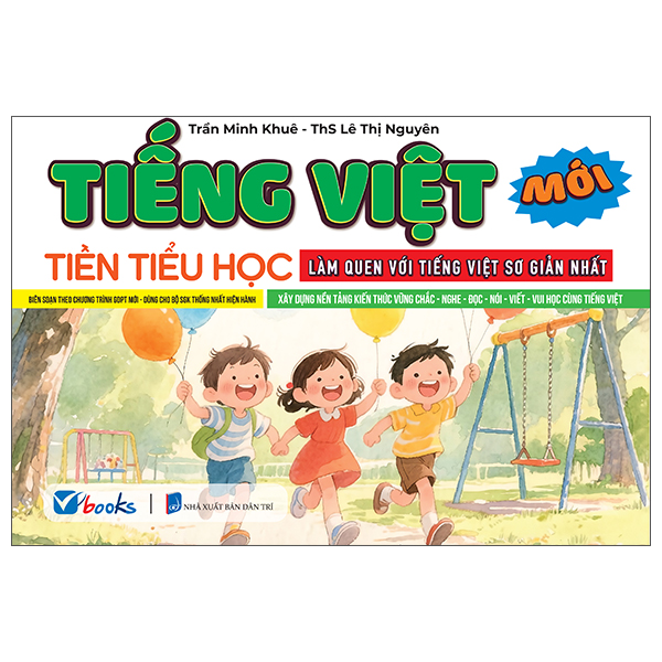 Bộ Toán Tiền Tiểu Học - Cộng Trừ Phạm Vi 10 - Ảnh 3