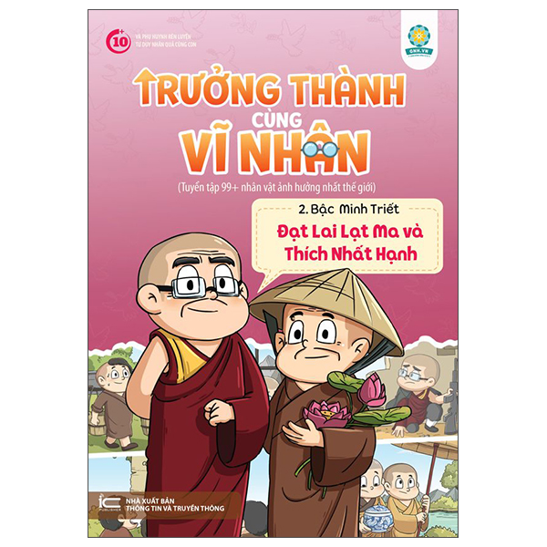 Bo
Truong Thanh Cung Vi Nhan 3 - Nha Khoa Hoc Va Danh Y - Hoa Da Va Bien Thuoc - Ảnh 17