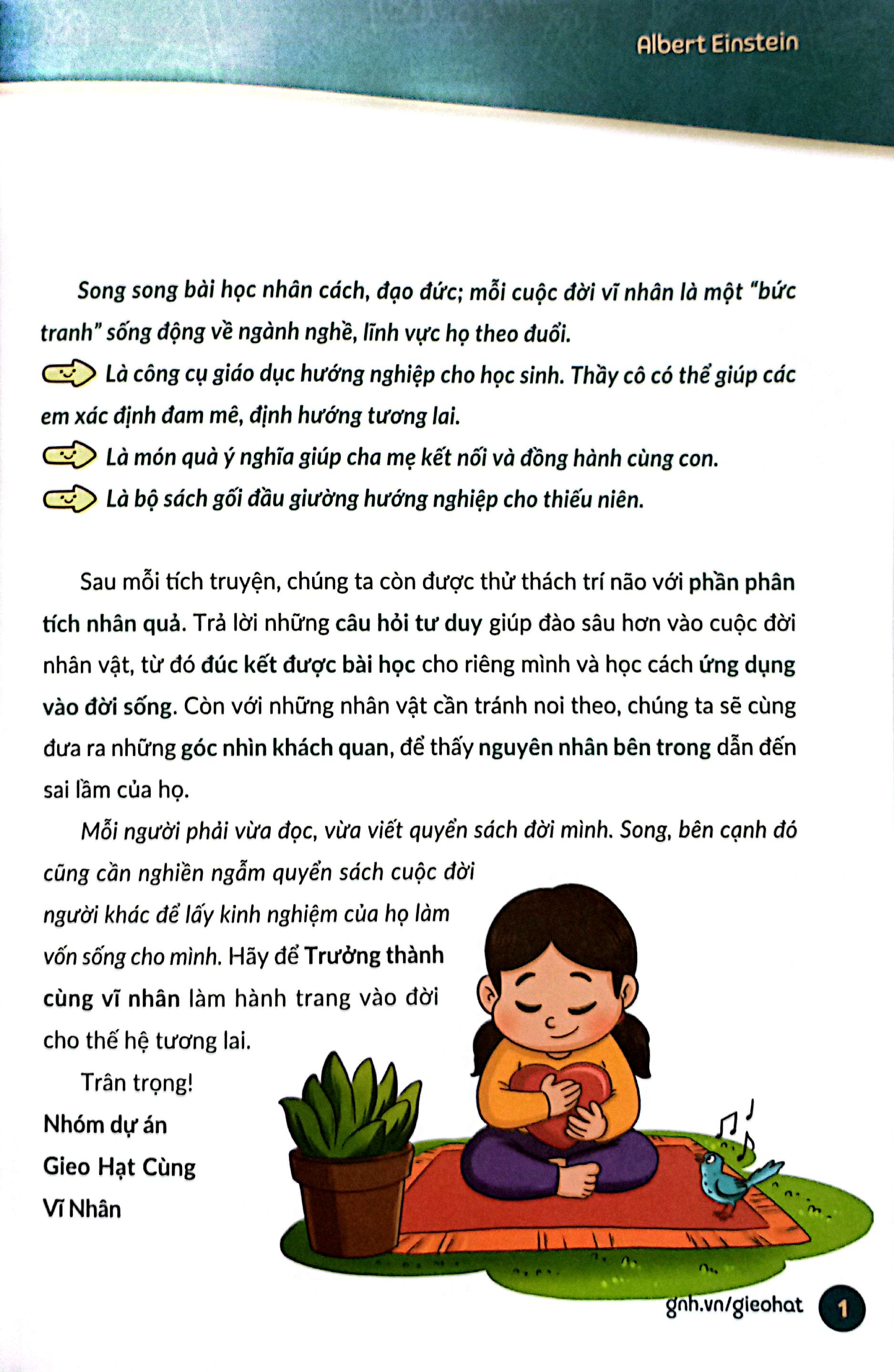 Bo
						
										
										Truong Thanh Cung Vi Nhan 3 - Nha Khoa Hoc Va Danh Y - Louis Pasteur Va Alexandre Yersin - Ảnh 4