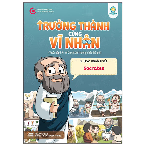 Bo
Truong Thanh Cung Vi Nhan 3 - Nha Khoa Hoc Va Danh Y - Tue Tinh Va Hai Thuong Lang Ong - Ảnh 16