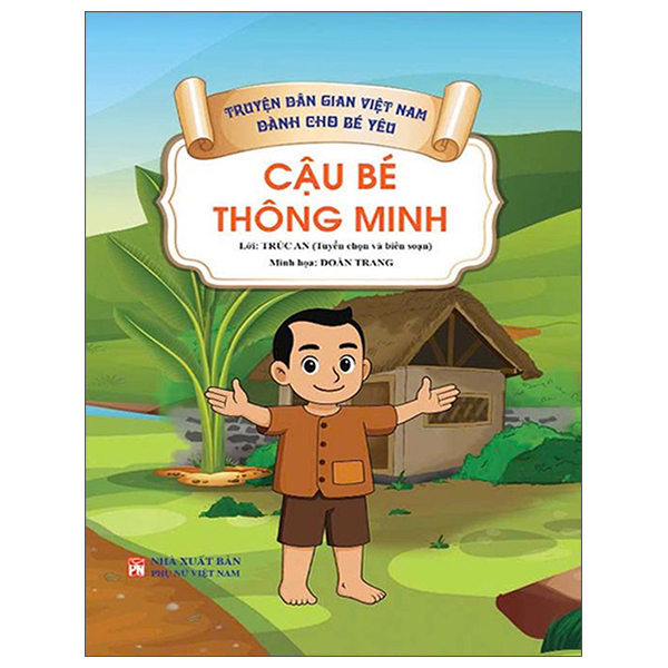 Bộ Truyện Dân Gian Việt Nam Dành Cho Bé Yêu - Sự Tích Hoa Mào Gà - Ảnh 7