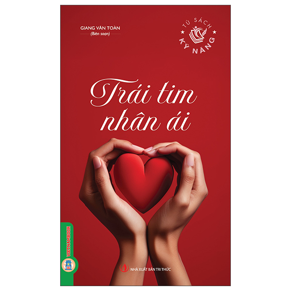 Bộ Tủ Sách Kỹ Năng - Có Chí Làm Nên - Ảnh 2