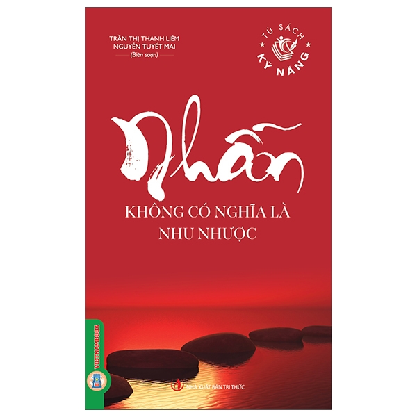 Bộ Tủ Sách Kỹ Năng - Học Cách Chia Sẻ - Ảnh 14