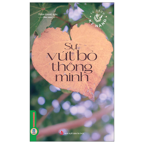 Bộ Tủ Sách Kỹ Năng - Nói Sao Cho Tốt, Cho Khéo - Ảnh 10