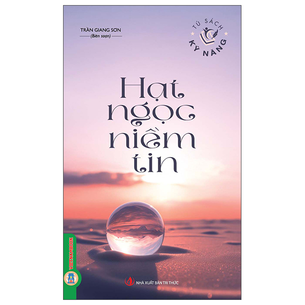 Bộ Tủ Sách Kỹ Năng - Nói Sao Cho Tốt, Cho Khéo - Ảnh 5