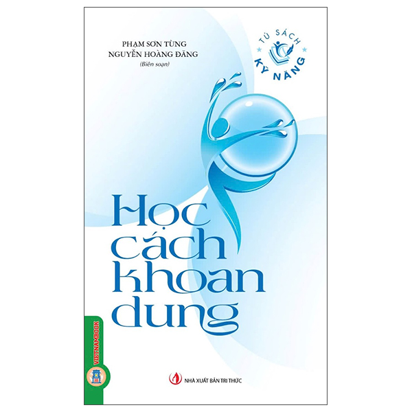 Bộ Tủ Sách Kỹ Năng - Nói Sao Cho Tốt, Cho Khéo - Ảnh 7