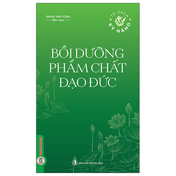 Bộ Tủ Sách Kỹ Năng - Nói Sao Cho Tốt, Cho Khéo - Ảnh 8