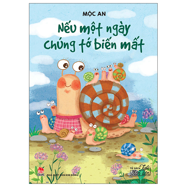 Bộ Tủ Sách Tuổi Thần Tiên - Hiệp Sĩ Gà Lông Tía - Ảnh 16