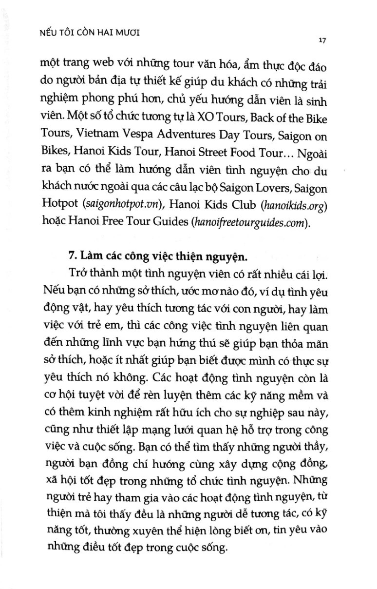 Bộ Tuổi Trẻ Đáng Giá Bao Nhiêu (Tái Bản 2026) - Ảnh 8