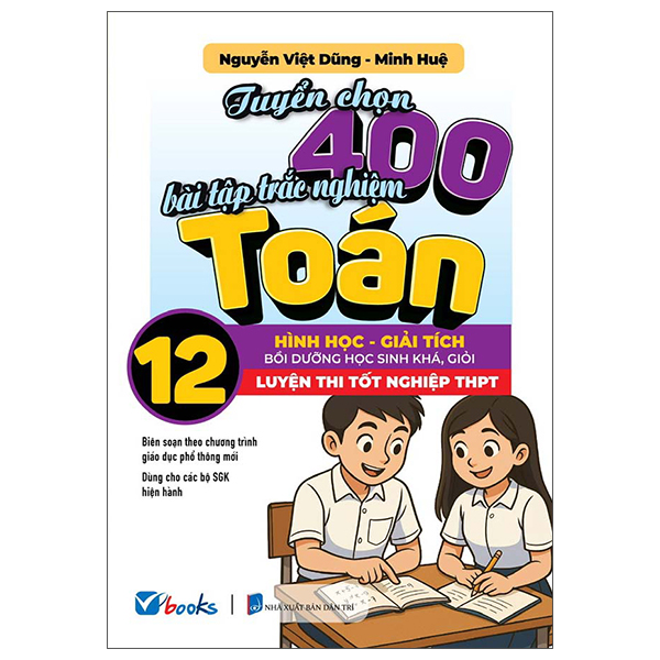 Bộ Tuyển Chọn 400 Bài Tập Toán 6 - Bồi Dưỡng Học Sinh Khá, Giỏi - Ảnh 12