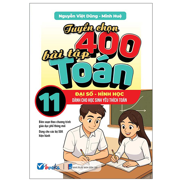 Bộ Tuyển Chọn 400 Bài Tập Toán 6 - Bồi Dưỡng Học Sinh Khá, Giỏi - Ảnh 13