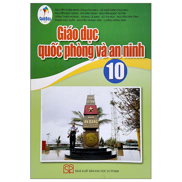 Bo
Vat Li 10 (Canh Dieu) (Chuan) - Ảnh 39