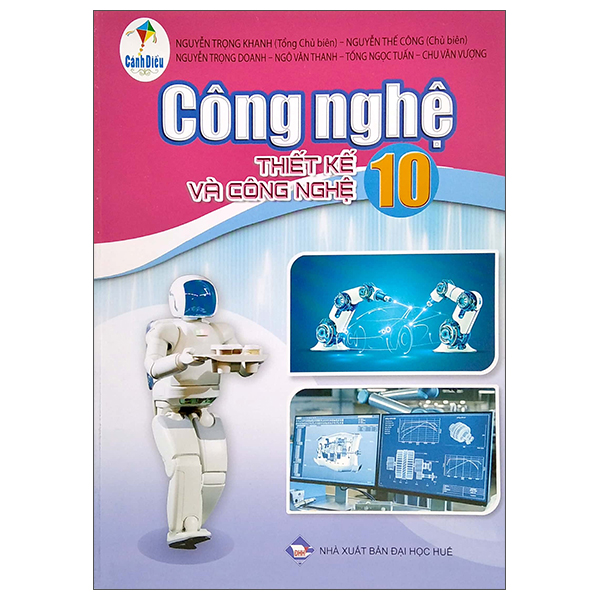 Bo
Vat Li 10 (Canh Dieu) (Chuan) - Ảnh 43