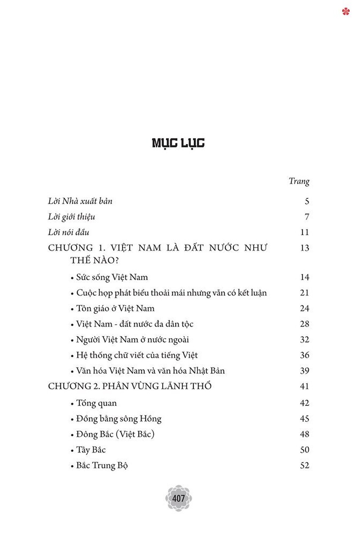 Bộ Việt Nam - Một Góc Nhìn Từ Nhật Bản - Ảnh 9