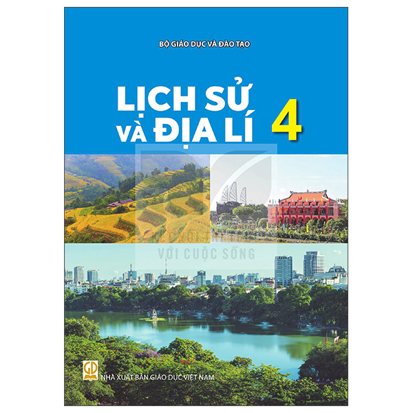 Bộ Vở Bài Tập Âm Nhạc 4 (Tích Hợp Phát Triển Năng Lực Số) (Phiên Bản 2026) - Ảnh 18