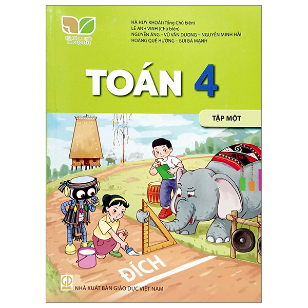 Bộ Vở Bài Tập Âm Nhạc 4 (Tích Hợp Phát Triển Năng Lực Số) (Phiên Bản 2026) - Ảnh 19
